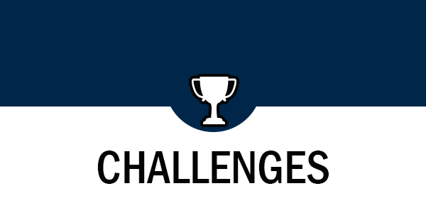 Challenges