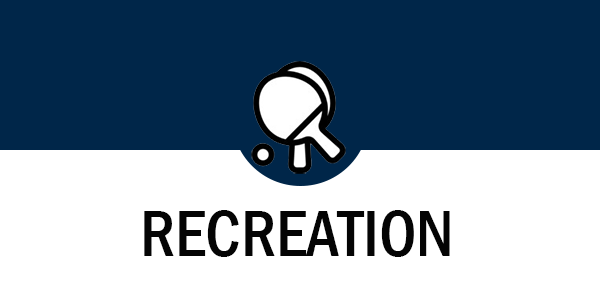 Rec