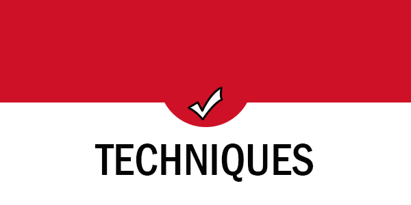 Techniques
