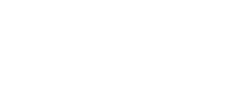 Loyalist College