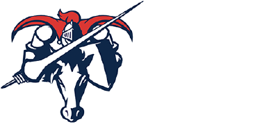 Loyalist College Logo